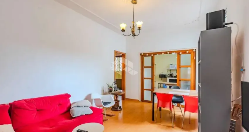 Apartamento com 3 quartos à venda na Rua Augusto Pestana, 57, Santana, Porto Alegre