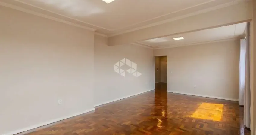 Apartamento 3 quartos, 2 banheiros, lavanderia elevador, vista panorâmica.