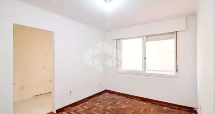 Apartamento com 1 quarto à venda na Rua Coronel Manoel Py, 204, São João, Porto Alegre