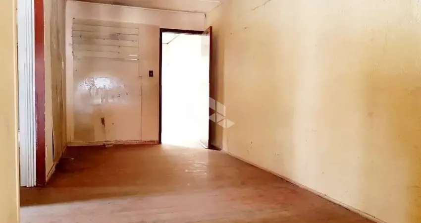 Casa com 2 quartos à venda na Professor Wilson Larré Pereira, 578, Morada da Colina, Guaíba