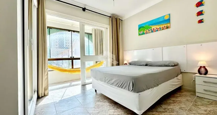 Apartamento com 1 quarto à venda na Rua Andira, 264, Centro, Capão da Canoa