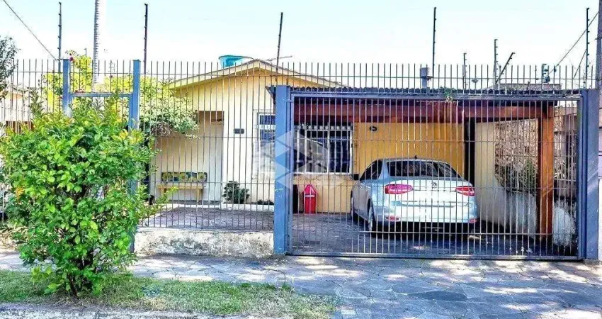 Casa residencial para venda no bairro sarandi, porto alegre.