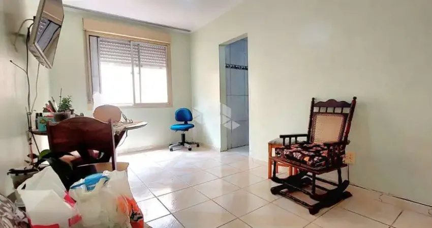 Apartamento com 3 quartos à venda na Avenida Doutor Carlos Barbosa, 410, Medianeira, Porto Alegre