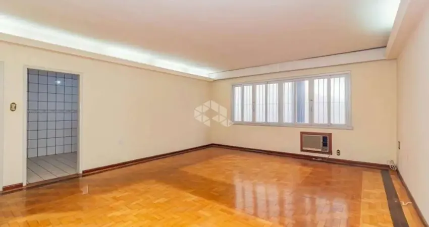Apartamento com 3 quartos à venda na Rua Silva Só, 183, Santa Cecília, Porto Alegre