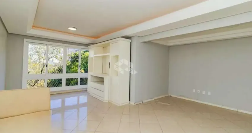 Apartamento de 3 quartos, 1 suíte, 2 vagas no bairro auxiliadora