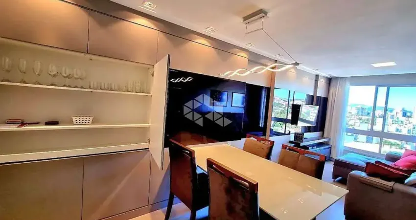 Apartamento com 3 quartos à venda na Avenida Bento Gonçalves, 205, Partenon, Porto Alegre