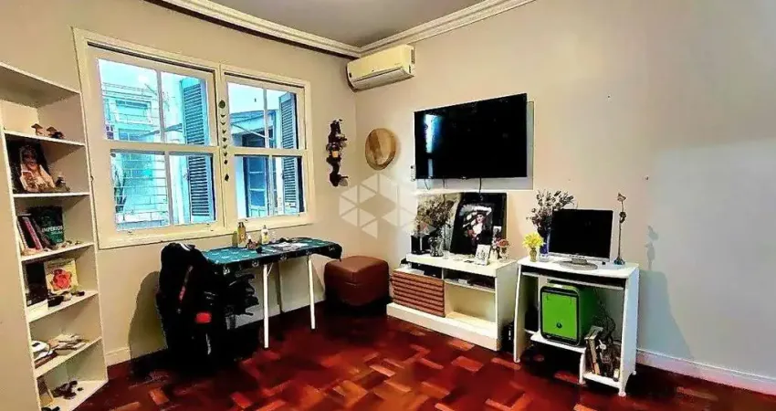 Apartamento com 2 quartos à venda na Avenida Getúlio Vargas, 1543, Menino Deus, Porto Alegre