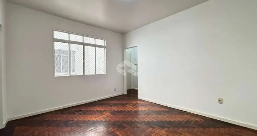 Apartamento com 2 quartos à venda na Avenida Getúlio Vargas, 143, Menino Deus, Porto Alegre