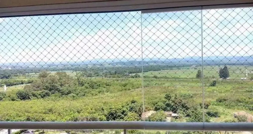 Apartamento com 3 dormitórios à venda, 99 m² por R$ 1.050.000,00 - Vila Industrial - São José dos Campos/SP