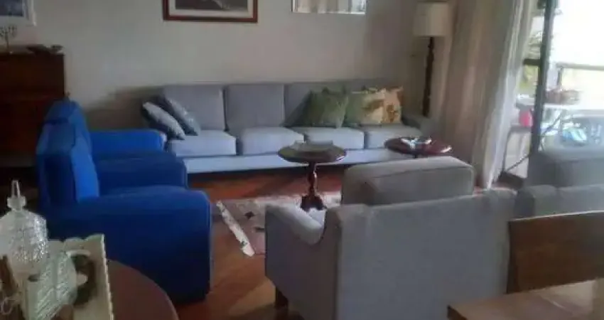 Apartamento com 3 dormitórios à venda, 150 m² por R$ 1.300.000,00 - Jardim Apolo - São José dos Campos/SP