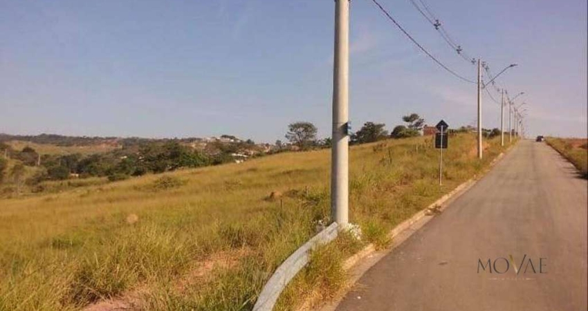 Área à venda, 72600 m² por R$ 22.223.000,00 - Setville - São José dos Campos/SP