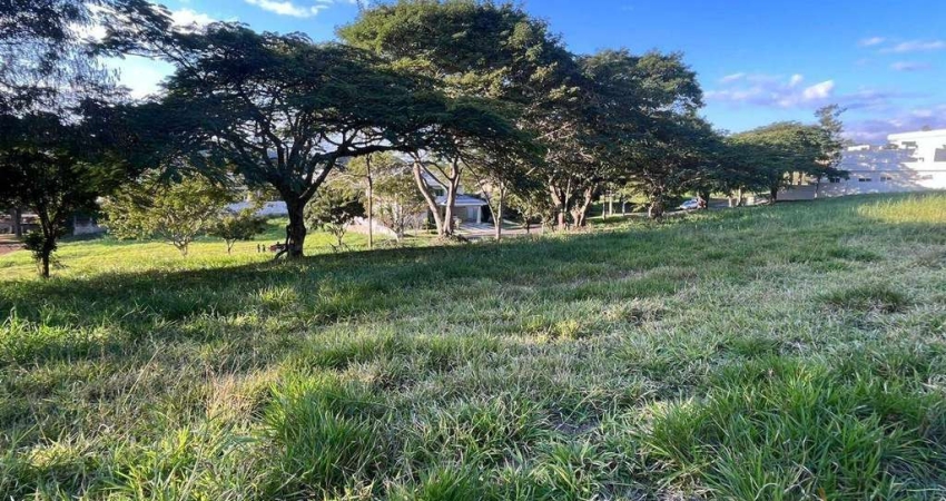 Terreno à venda, 1000 m² por R$ 350.000,00 - Tapanhão - Jambeiro/SP