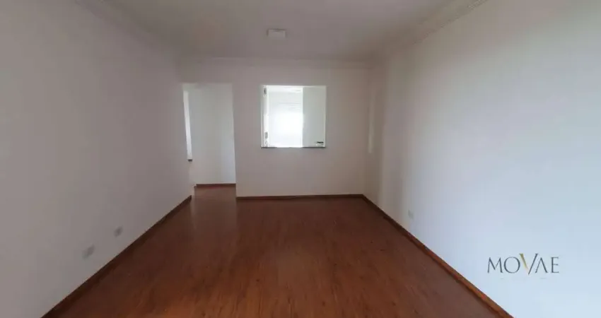 Apartamento para alugar, 64 m² por R$ 3.063,27/mês - Jardim Oriente - São José dos Campos/SP