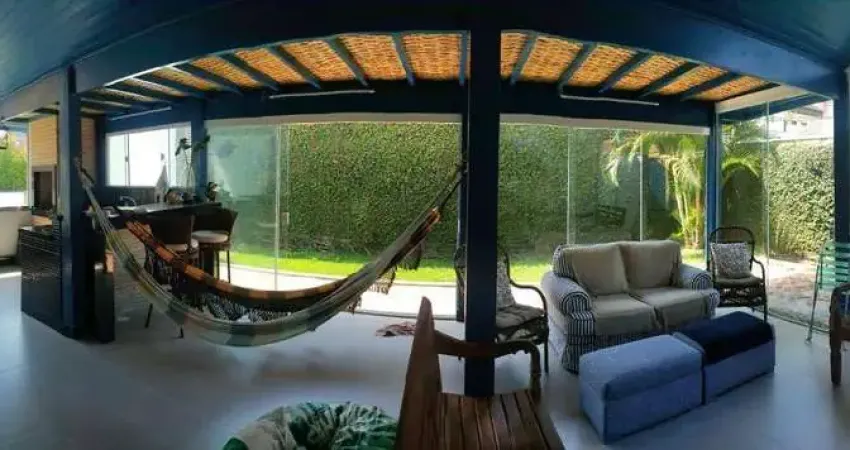 Casa com 4 dormitórios à venda, 320 m² por R$ 1.980.000,00 - Urbanova - São José dos Campos/SP