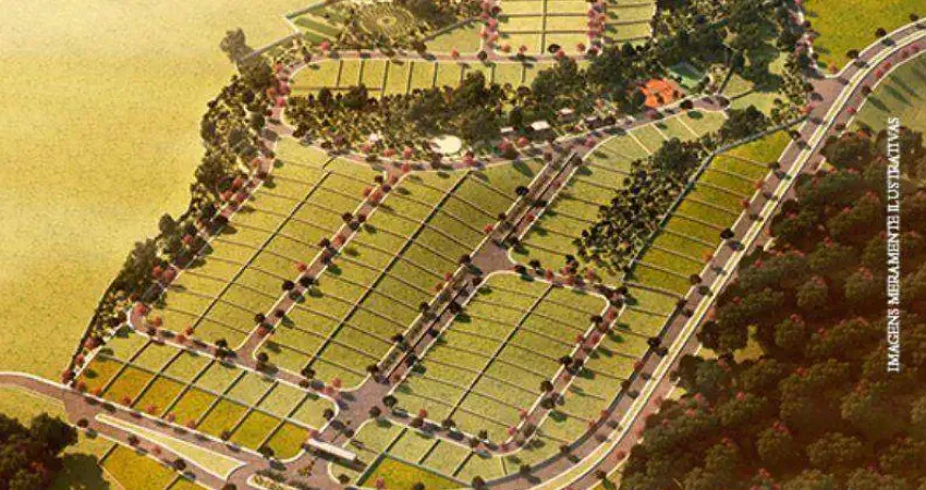 Terreno à venda, 798 m² por R$ 800.000,00 - Jardim Portugal - São José dos Campos/SP