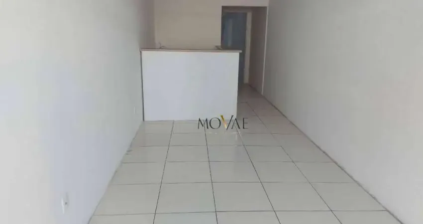 Loja para alugar, 54 m² por R$ 3.285,00/mês - Vila Adyana - São José dos Campos/SP