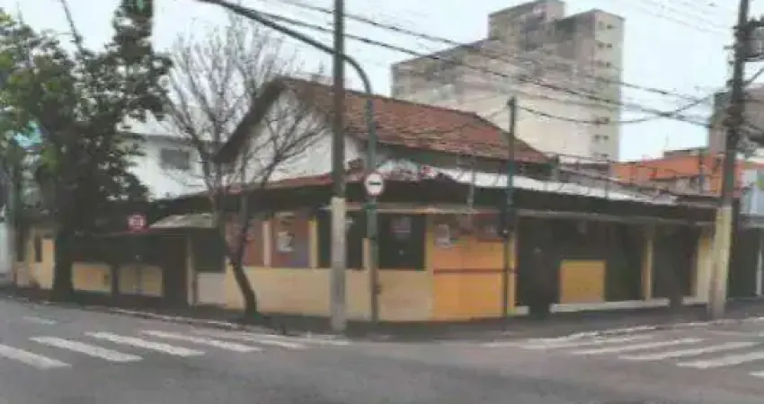 Sala comercial com 1 sala à venda na Rua Francisco Paes, Centro, São José dos Campos