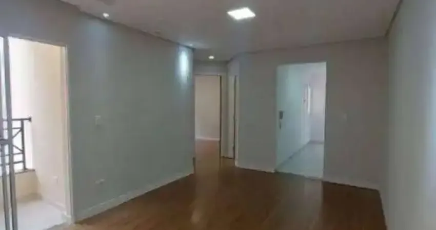 Apartamento com 2 dormitórios à venda, 51 m² por R$ 345.000 - Jardim Oriente - São José dos Campos/SP