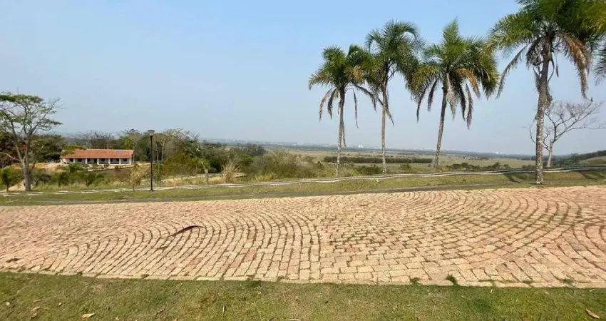 Terreno à venda, 1452 m² por R$ 400.000,00 - Espelho D água - São José dos Campos/SP