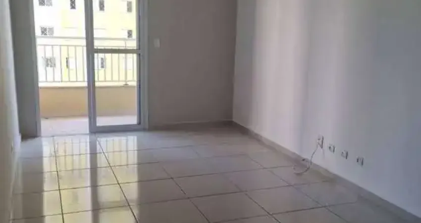 Apartamento com 2 dormitórios à venda, 77 m² por R$ 750.000,00 - Jardim Apolo - São José dos Campos/SP