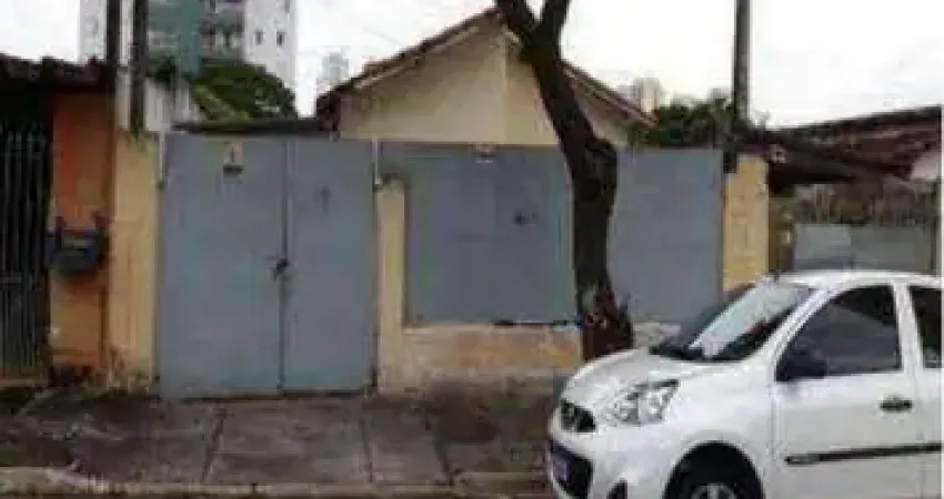 Casa com 2 dormitórios à venda, 163 m² por R$ 550.000,00 - Parque Industrial - São José dos Campos/SP