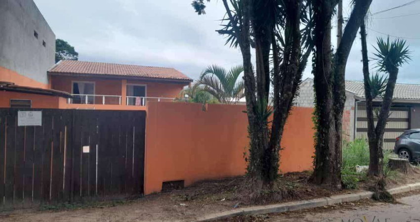 Área à venda, 2830 m² por R$ 1.400.000,00 - Chácaras Araújo I - São José dos Campos/SP