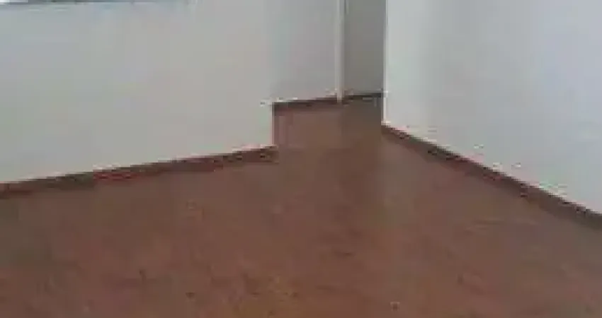 Apartamento para alugar, 63 m² por R$ 3.063,27/mês - Jardim Oriente - São José dos Campos/SP