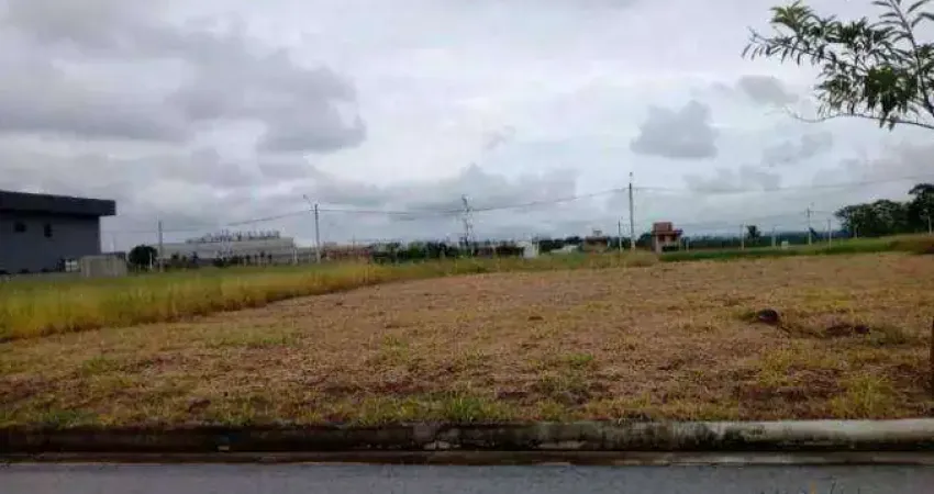 Terreno à venda, 250 m² por R$ 320.000,00 - Vereda dos Campos - São José dos Campos/SP