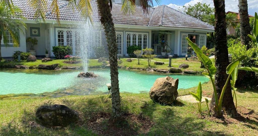 Terreno à venda, 1041 m² por R$ 4.200.000,00 - Jardim Aquarius - São José dos Campos/SP