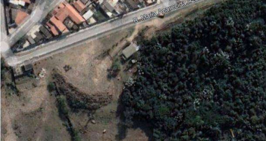 Área à venda, 75700 m² por R$ 8.327.000,00 - Jardim Imperial - São José dos Campos/SP