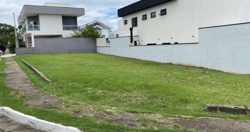 Terreno à venda, 329 m² por R$ 1.000.000,00 - Urbanova - São José dos Campos/SP