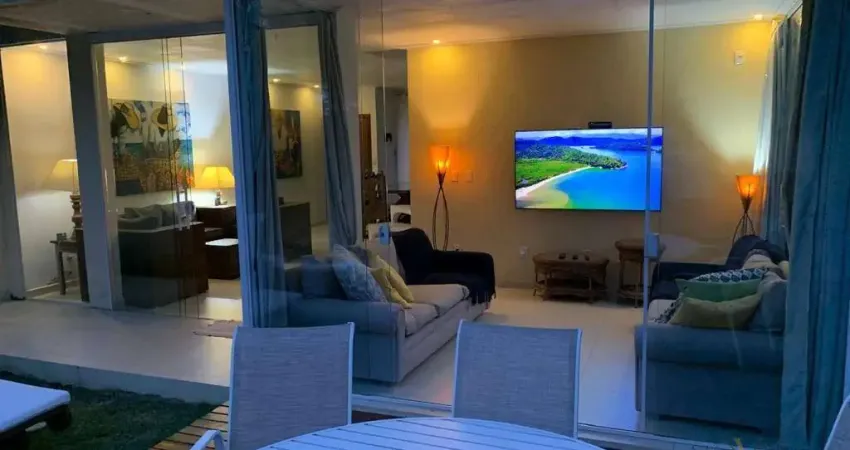 Casa em condomínio fechado com 2 quartos à venda na Vila Dom Pedro I, Paraty 