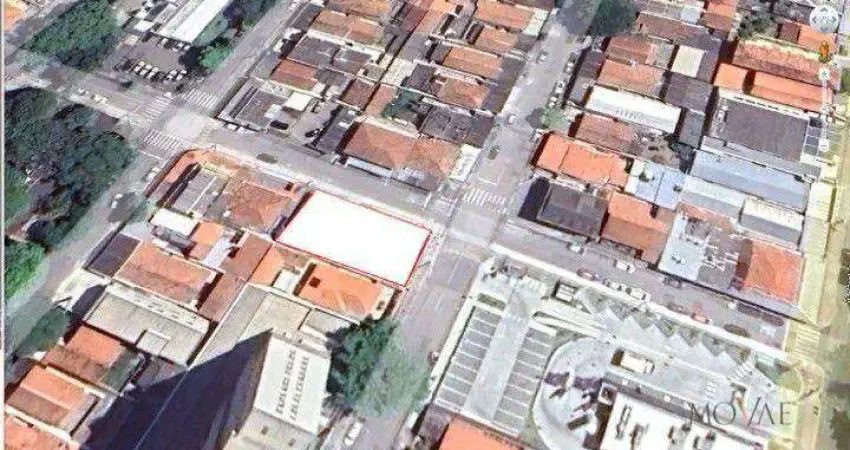 Casa com 3 dormitórios à venda, 188 m² por R$ 1.350.000,00 - Parque Industrial - São José dos Campos/SP