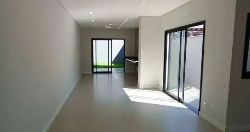 Casa com 3 dormitórios à venda, 150 m² por R$ 1.050.000,00 - Jardim das Indústrias - São José dos Campos/SP