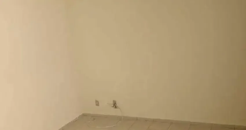 Apartamento com 2 dormitórios à venda, 49 m² por R$ 250.000,00 - Jardim Satélite - São José dos Campos/SP