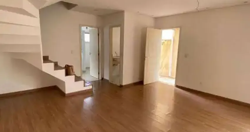 Casa com 3 dormitórios à venda, 90 m² por R$ 630.000,00 - Jardim Santa Maria - Jacareí/SP
