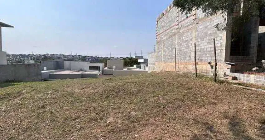 Terreno à venda, 250 m² por R$ 470.000,00 - Jardim California - São José dos Campos/SP