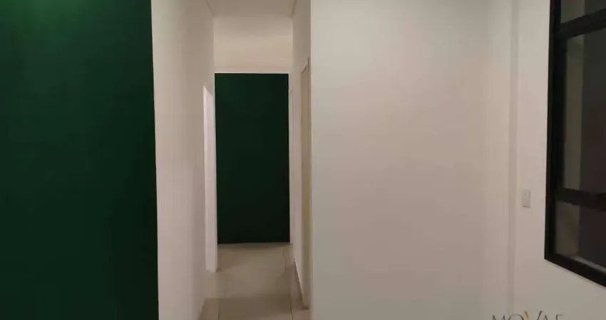 Sala à venda, 45 m² por R$ 420.000,00 - Jardim Aquarius - São José dos Campos/SP