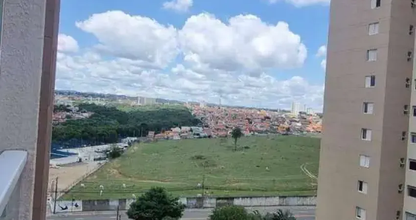 Apartamento com 2 dormitórios à venda, 75 m² por R$ 650.000,00 - Jardim Sul - São José dos Campos/SP