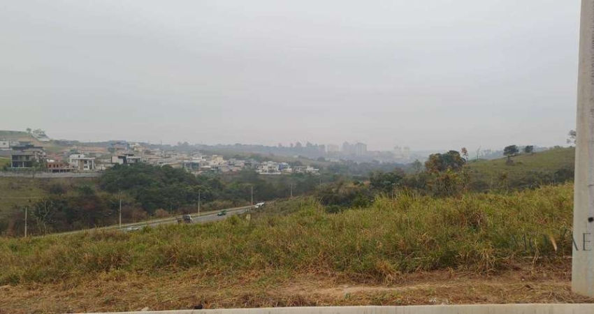 Terreno à venda, 250 m² por R$ 330.000,00 - mirante cambui - São José dos Campos/SP