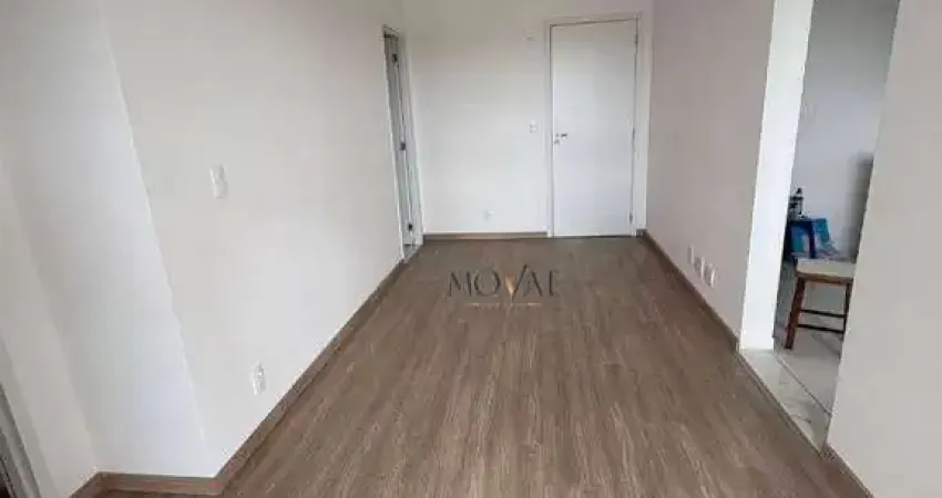 Apartamento com 2 dormitórios para alugar, 64 m² por R$ 3.003,00/mês - Villa Branca - Jacareí/SP