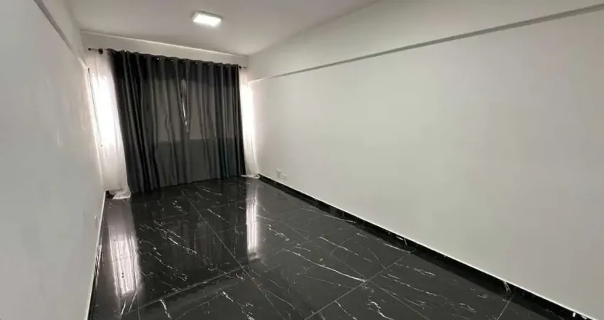 Apartamento à Venda ou Locação no Edifício Cabo Canaveral – Vila Ema – 75m² | 3 Dorms