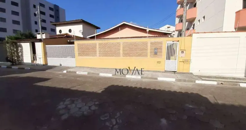 CASA CARAGUATATUBA -INDAIÁ