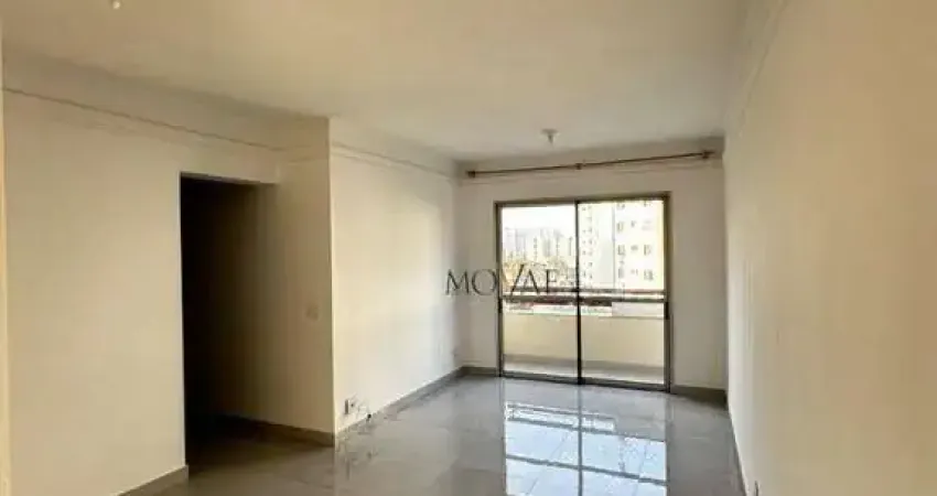 Apartamento com 3 dormitórios para alugar, 91 m² por R$ 3.990,00/mês - Jardim Apolo - São José dos Campos/SP