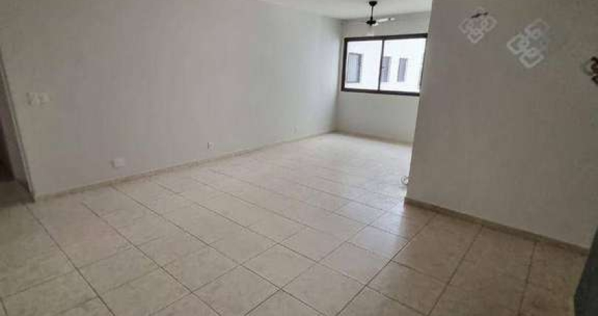 Apartamento com 3 dormitórios, 90 m² - venda por R$ 680.000,00 ou aluguel por R$ 4.305,00/mês - Jardim Aquarius - São José dos Campos/SP