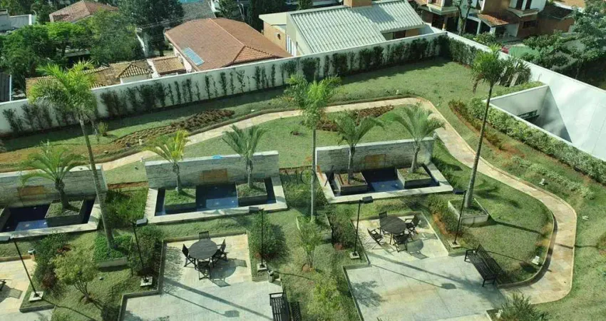 Sala à venda, 41 m² por R$ 450.000,00 - Colinas - São José dos Campos/SP