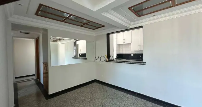 Cobertura com 3 quartos para alugar na Rua Ruivo, Jardim Aquárius, São José dos Campos