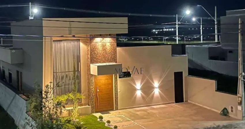 Casa com 3 dormitórios para alugar, 160 m² por R$ 6.979,00/mês - Bairro da Floresta - São José dos Campos/SP