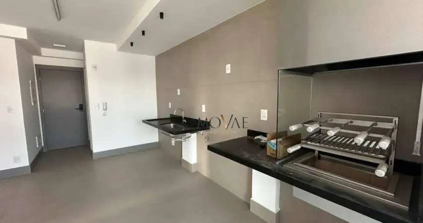 APARTAMENTO DE 3 SUÍTES | 83m² | Signature Royal Park – São José dos Campos