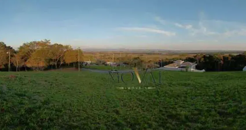 Terreno à venda, 1001 m² por R$ 380.000,00 - Colinas Do Parahyba - São José dos Campos/SP